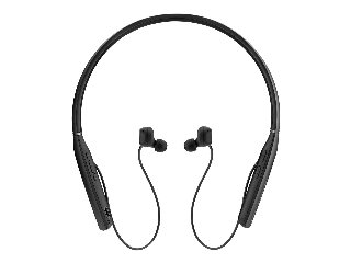 EPOS I SENNHEISER ADAPT 460 - Øreproptelefoner - Bluetooth - trådløs