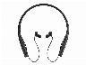 69553/2927164_35152d057005.jpg