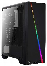 AeroCool Cylon RGB