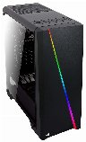 245002/2641778_26e1c970640d.jpg