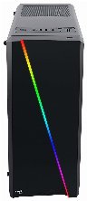 245002/2641778_d4b74017bf01.jpg