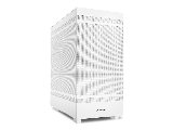 Sharkoon Rebel C50 - Systemkabinet