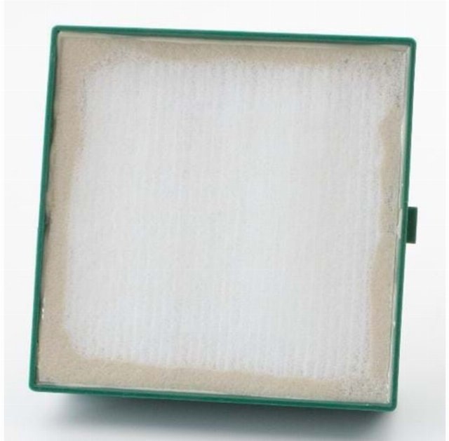 245045/2296270_6fba026e3636.jpg