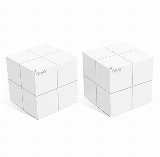 Tenda Nova MW6 AC 1200 (2-pack)