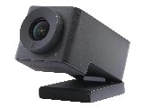 Huddly IQ w/Mic Travel Kit incl. Travel Case