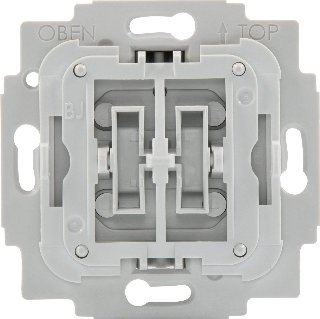 TechniSat Roller Shutter Switch (compatible with B
