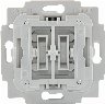 4007/2863254_fdaad746084e.jpg