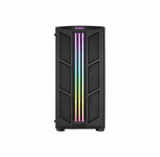 AeroCool Prime ARGB - Systemkabinet