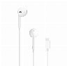 Apple EarPods (USB-C) - Øreproptelefoner - kablet - USB-C