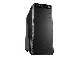 MODECOM OBERON Pro Glass - Systemkabinet