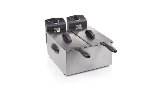 Tristar FR-6937 - Fritureapparat
