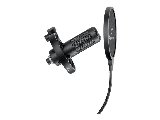Beyerdynamic M 70 Pro x - Mikrofon