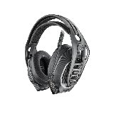RIG 800 Pro HX Wireless Gaming Headset