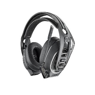 RIG 800 Pro HX Wireless Gaming Headset