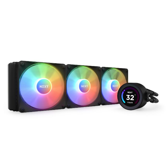 245112/3130785_81b3e021b9b8.png