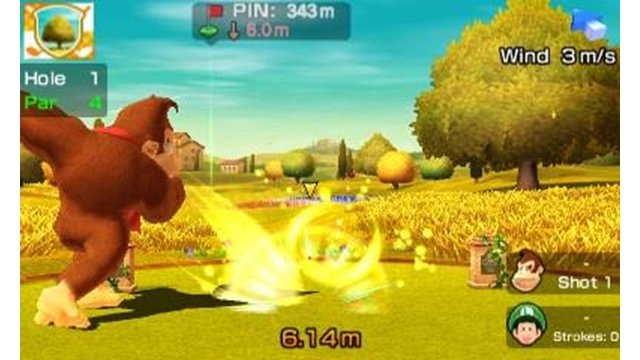 38908/2586014_553217635ff8.jpg
