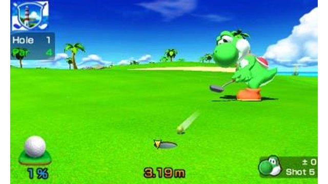 38908/2586014_b770349c97aa.jpg