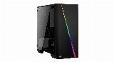 AeroCool Cylon Mini