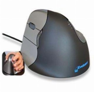 Ergonomic Solutions Evoluent Vertical Mo