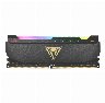 4430/2915431_ff57d03f9d90.jpg