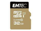 Emtec Gold+
