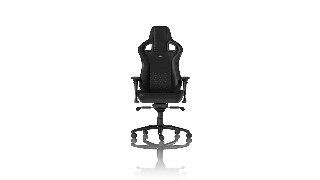 noblechairs EPIC Real Leather