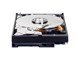 120453/2693259_c6141ad340f2.jpg