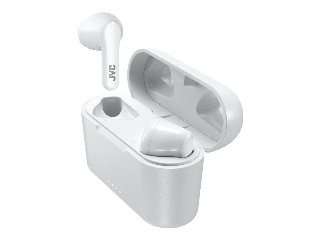 JVC HA A3T - Headset