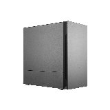 Cooler Master Silencio S400