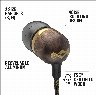 45620/2649806_592abf776ece.jpg