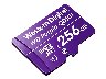 245206/2857507_69ea973ccfaa.jpg