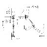 245216/3288198_8e98e2ea2b6f.png