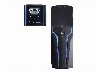 245222/3308893_f123de6d17cc.jpg