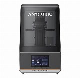 ANYCUBIC Photon Mono M7