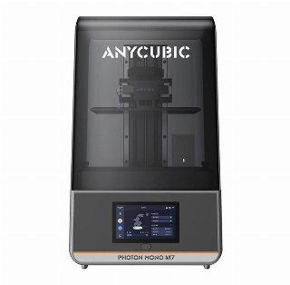 ANYCUBIC Photon Mono M7