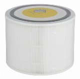 Nordic Home Air Purifier ARPR-101 HEPA Filter