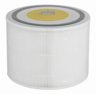 Nordic Home Air Purifier ARPR-101 HEPA Filter