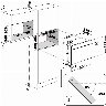 245235/3354102_de7cbbdc8b2d.jpg