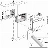 245235/3354102_190d67858375.jpg
