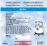 hanestroem Vacuum Cleaner Bags