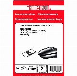 hanestroem Vacuum Cleaner Bags