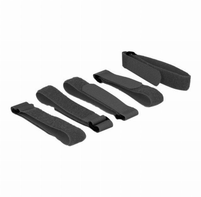 245245/3373583_2c8ba17e28b2.jpg
