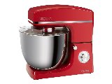 Bomann Håndmixer KM 6036 CB - Mixer