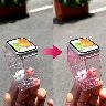 245256/3453574_cd6427b2ce63.jpg