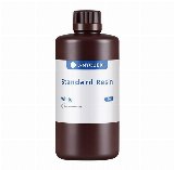 ANYCUBIC Standard Resin (White)