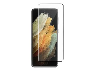 Panzer Screen Protector - Skærmbeskytter - glas