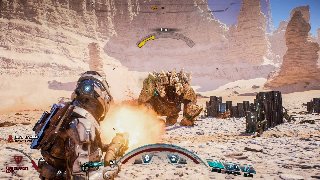 EA Mass Effect: Andromeda - Microsoft Xbox One