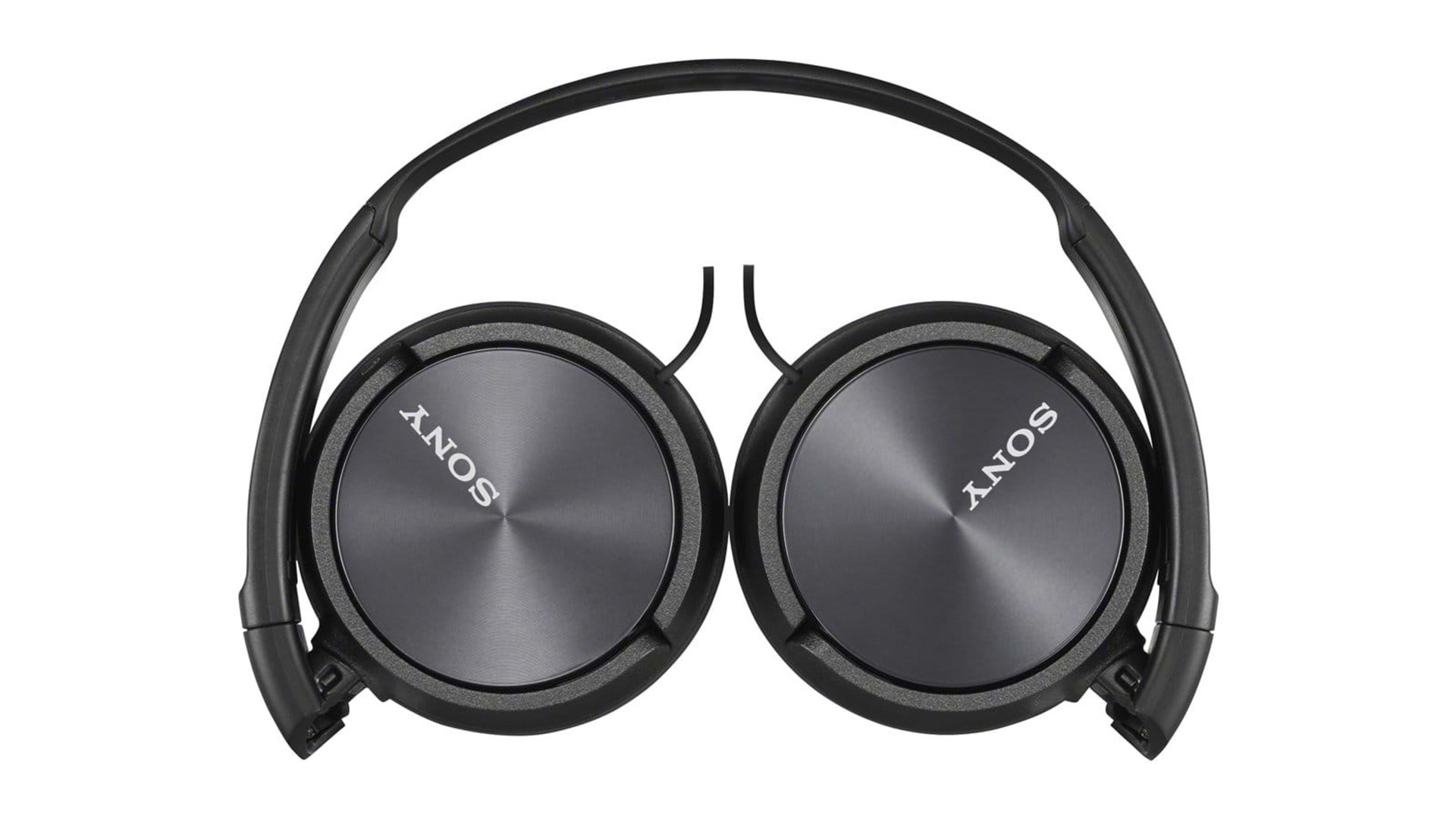 Sony MDRZX310B.AE