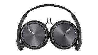 Sony MDRZX310B.AE
