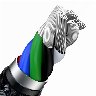 245472/3279487_2f7b3d68b284.jpg